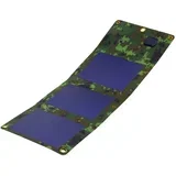 S3W1C solar panel 3 W