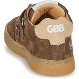 GBB APAISANT TWIST Smeđa | shoptok.hr