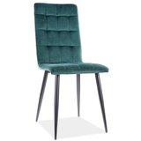 Molarem Home Stolica Otto BARŠ.-mornarsko plava | shoptok.hr