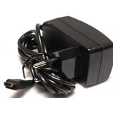  Kucni punjac B. Berry 8300 (mini USB). | Eponuda.com