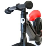 Qplay bicikl balanser Racer | Eponuda.com
