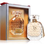 Victoria's Secret Bombshell Glamour parfumska voda za ženske 50 ml | Shoptok.si