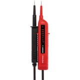 Benning profipol+ dvopolni ispitivač napona, 12 v - 690 v led cat iii 600 v, cat ii 690 v Cijene