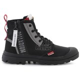 Palladium Polškornji Pampa Hi pisana Cene