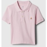 GAP Kids' Polo T-Shirt - Boys | Shoptok.si