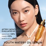 Guerlain Abeille Royale Youth Repair Age-defying Programme set za nego obraza | Shoptok.si