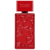 Tous Kaos In Red Eau de Parfum 50 ml Cijene