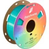 Panchroma™ PLA Silk Teal - 1,75 mm / 1000 g