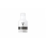 Canon Kertridž Ink GI-46 black | ePonuda.com