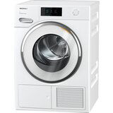 Miele Sušilni stroj TWR 780 WP | Shoptok.si