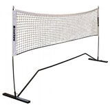 Merco Set za badminton/tenis (20402637) Cene