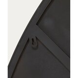 Kave Home Stensko ogledalo 95x108,5 cm Anera – | Shoptok.si