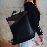  Ženski ruksak Vermi | shoptok.hr
