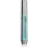 VT COSMETICS PDRN Reedle Shot Hair Ampoule 100 serum za lasišče za okrepitev in rast las 15 ml | Shoptok.si
