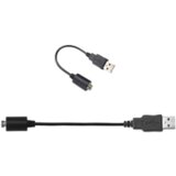 Umbrella USB Prestige | Eponuda.ba
