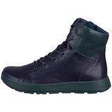 Think! Comoda sarena | shoptok.hr