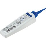 Lux Tools Mazivo LUX ZA LEŽAJEVE 50g Cijene