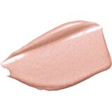 Armani Eye Tint Liquid Eyeshadow tekuće sjenilo za oči nijansa 44 Blush 3.9 ml | shoptok.hr