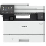 Canon Printer laser i-SENSYS MF463dw, print/scan/copy, mono | shoptok.hr