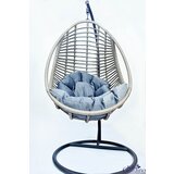 Bello Giardino Visei stol BELLISSIMO | Shoptok.si