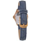 Folli Follie wf13b071sta sarena | shoptok.hr