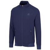 Fila Jakne Aston Cene