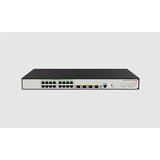 H3C S1850V3-20P-HPWR-HI Ethernet Switch | Eponuda.com