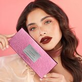 Danessa Myricks Beauty Groundwork večnamenska paleta za obraz odtenek Blooming Romance 26 g | Shoptok.si