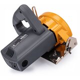 Rezač pločica s diskom od 1400 W PM-PDG-1400M | shoptok.hr