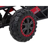 Buggy na akumulator Sport 5 - crveni | shoptok.hr