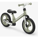 Kikka Boo balance bike Blace Army Green (KKB43109)