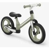 balance bike Blace Army Green (KKB43109)