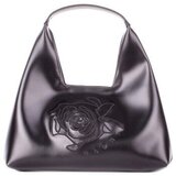 Marni Ročne torbice M01837M00TK Črna | Shoptok.si