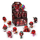 Funko Marvel Deadpool ( 1047213 ) Cene