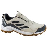 Adidas Pohodništvo Baskets Terrex Eastrail Goretex imperméables Bež Cene
