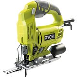 Ryobi RJS720-G power jigsaw 500 W 1,8 kg | shoptok.hr