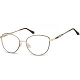 Berkeley naočare za kompjuter M296F | ePonuda.com