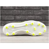 Nike Nogomet Legend 10 Academy pisana | Shoptok.si