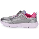 Geox J ARIL G. A Siva | shoptok.hr