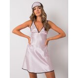 XSAPIENZA Set-BR-KMPL-2571-light pink | shoptok.hr