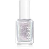 Essie special effects bleščeči lak za nohte odtenek 0 lustrous luxury 13,5 ml | Shoptok.si