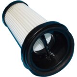 Gorenje HEPA filter za usisivače SVC 216 FR/FS/FGD, SVC 144 FW/BK, SVC 180 FW Cene