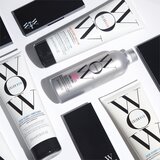 Color WOW color Security balzam za lase Fine-Normal Cene
