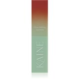 KAINE Glow Melting Lip Balm hidratantni balzam za usne s regenerirajućim učinkom nijansa #03 Warm Apricot 3.7 g Cijene