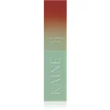 Glow Melting Lip Balm hidratantni balzam za usne s regenerirajućim učinkom nijansa #03 Warm Apricot 3.7 g