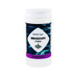 Pontaqua PH Minus 1,5kg PHM 015 | ePonuda.com