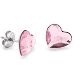 Victoria Cruz mindjuše sa swarovski kristalima ( a0984-81ht ) Cene