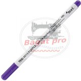 Texi marker u