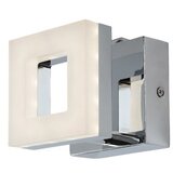 Rabalux Blas Kupatilska rasveta ( 75018 ) | ePonuda.com