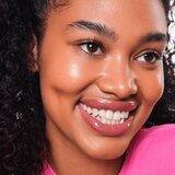 Essence Extreme Shine sjajilo za usne za veći volumen nijansa 17 Mocha Mingle 5 ml | shoptok.hr